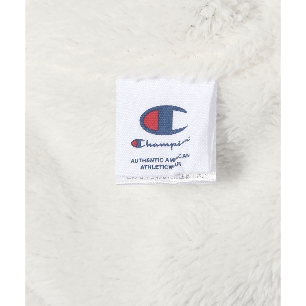 tw-11134207-81ztm-mgw8qgm3x2xbee