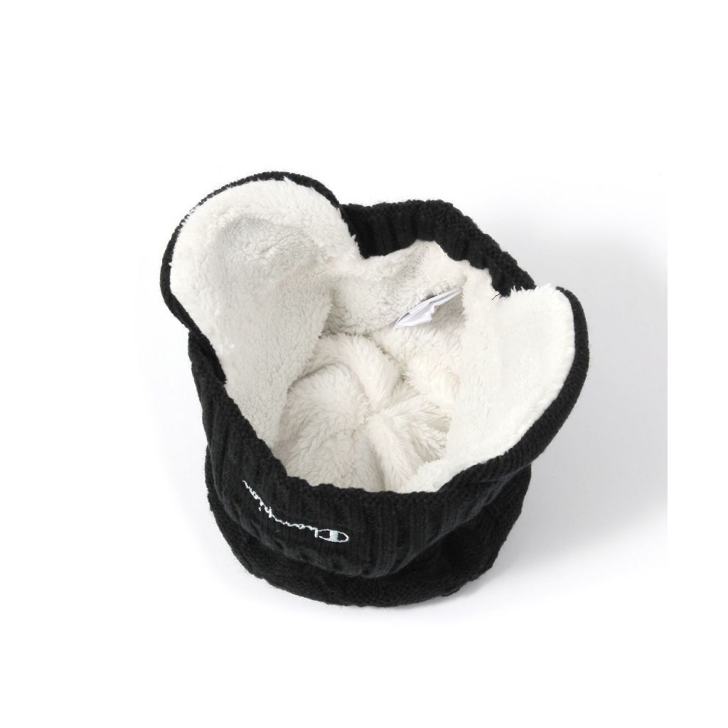 tw-11134207-81zto-mgw8qxm488aydc