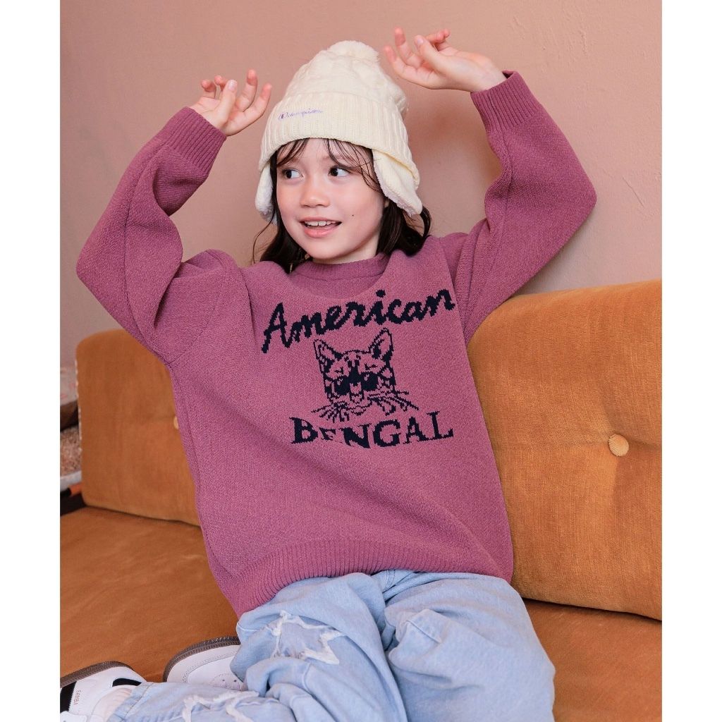 tw-11134207-81ztd-mgw8r8w5juve57