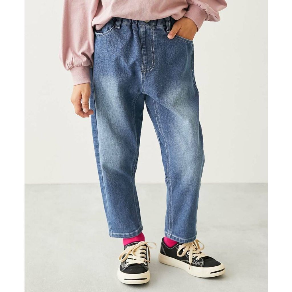 tw-11134207-81ztj-mgx6dyeh8dn1ed