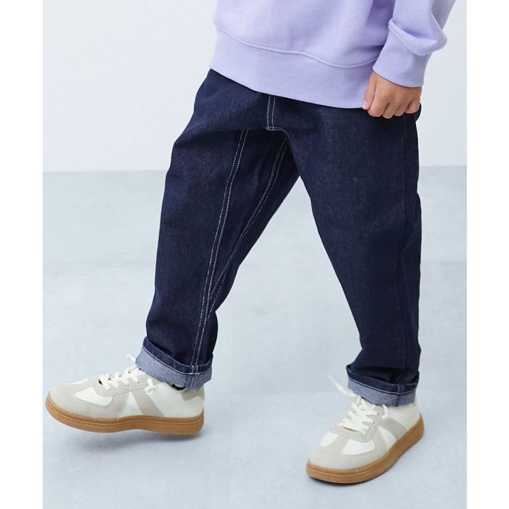 tw-11134207-81ztf-mgx6e6n8irke06