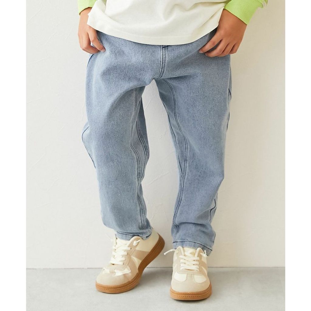 tw-11134207-81zto-mgx6eb7v3z7w15