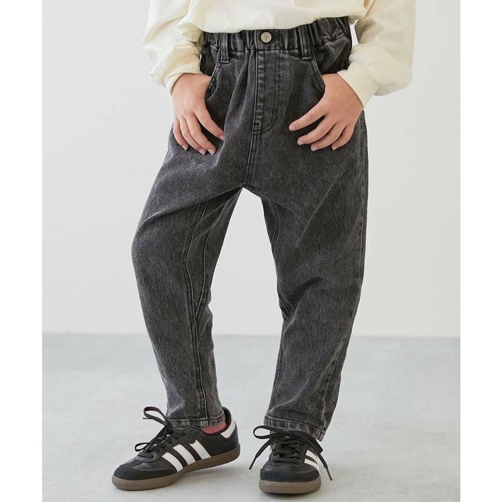 tw-11134207-81ztg-mgx6ecyyopan52