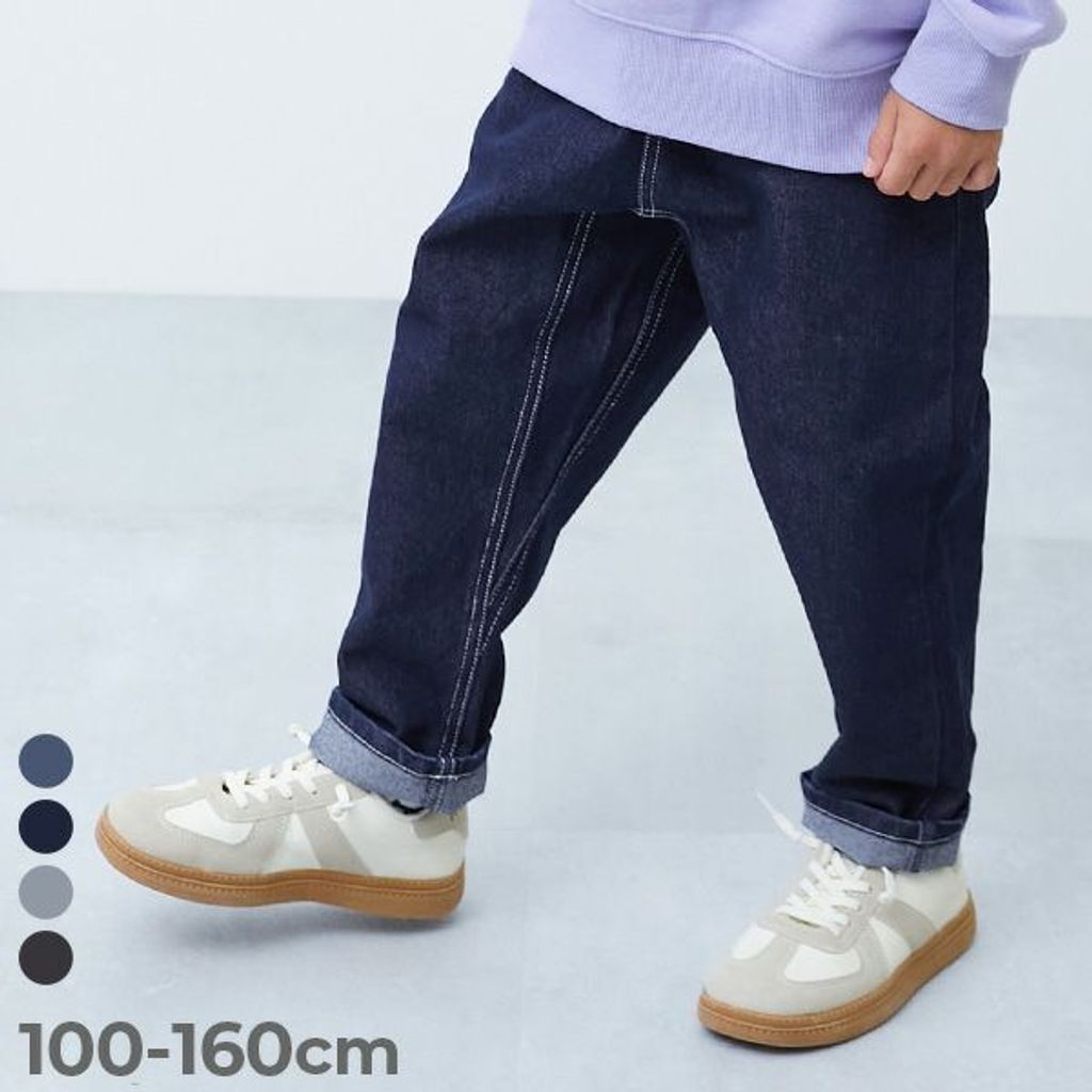 tw-11134207-81zth-mgx69lrzjuh5cf