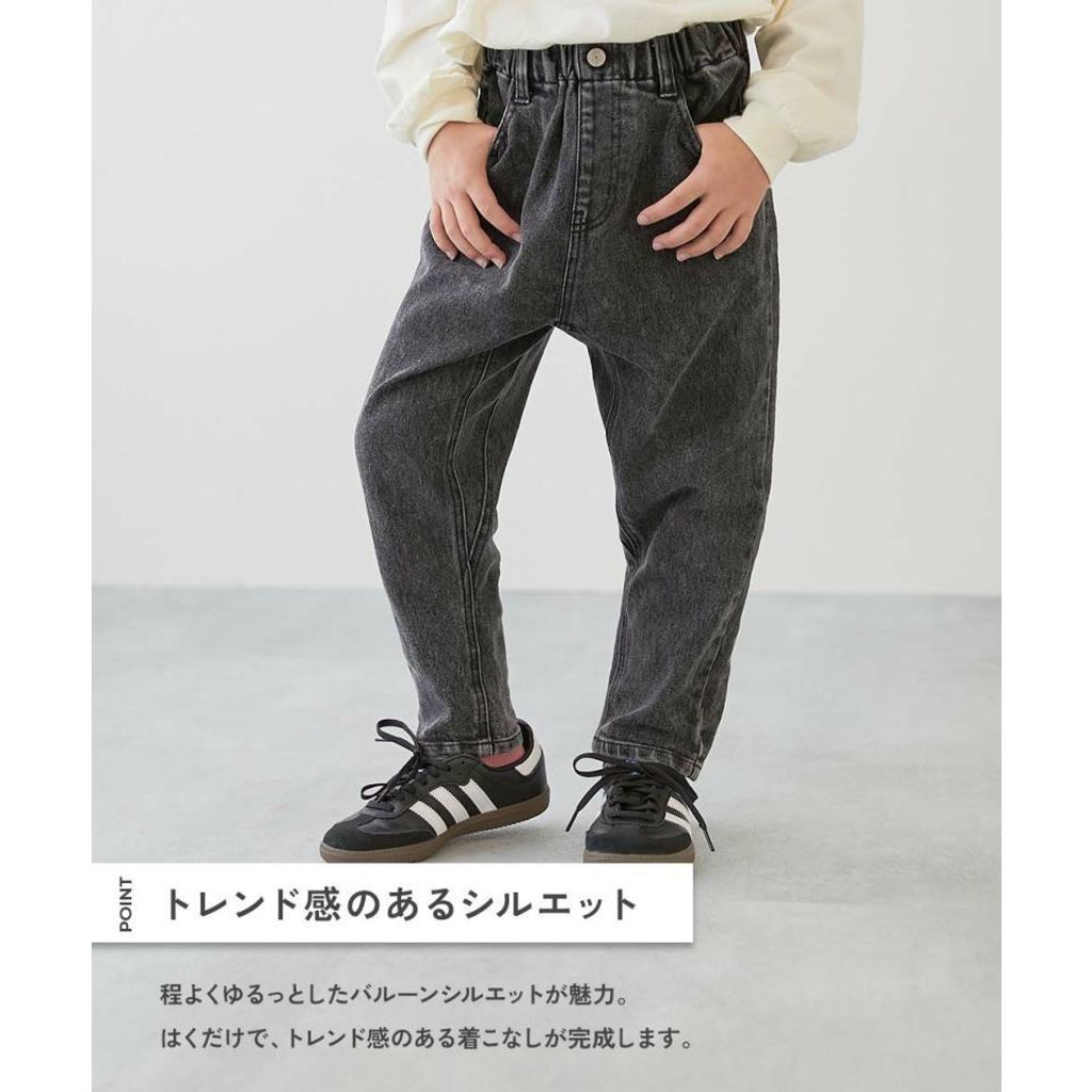 tw-11134207-81ztc-mgx69lsabj7ve9