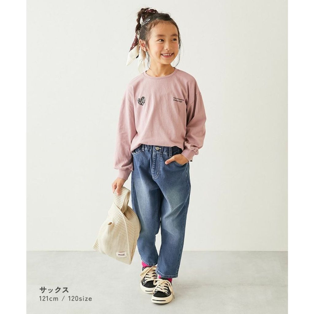 tw-11134207-81zti-mgx69lrzifwp8d