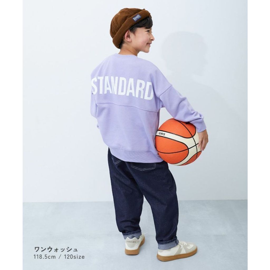 tw-11134207-81ztc-mgx69ls9kufee4