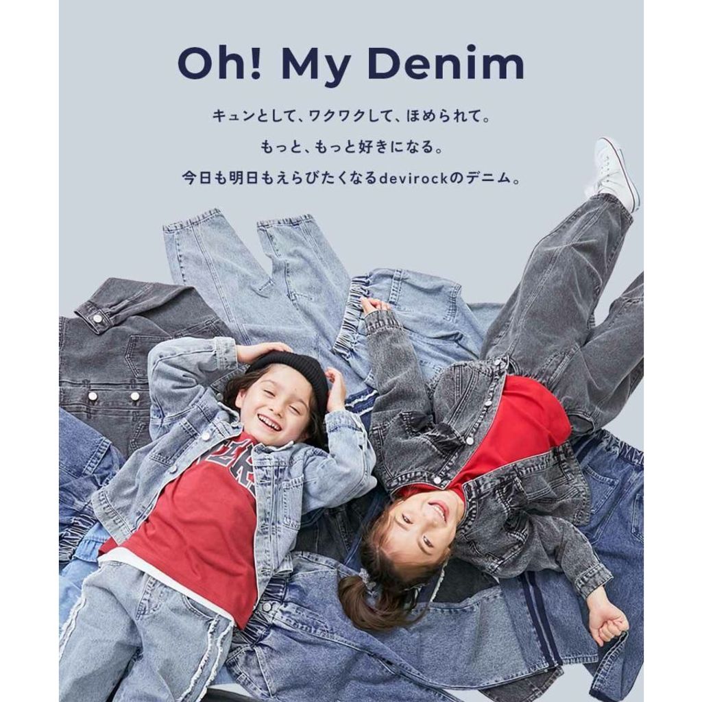 tw-11134207-81ztd-mgqv10gymn0vb3