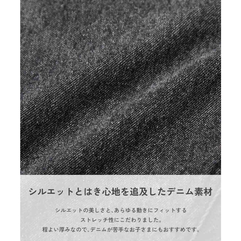 tw-11134207-81zte-mgx69n1i8x6y6b