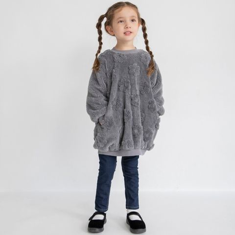 tw-11134207-81ztm-mgx4z7uwx0crb2