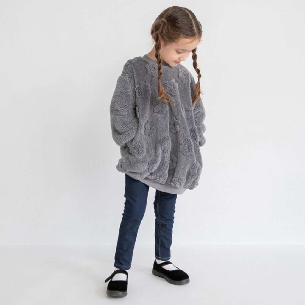 tw-11134207-81ztc-mgx4zaco5fyif6