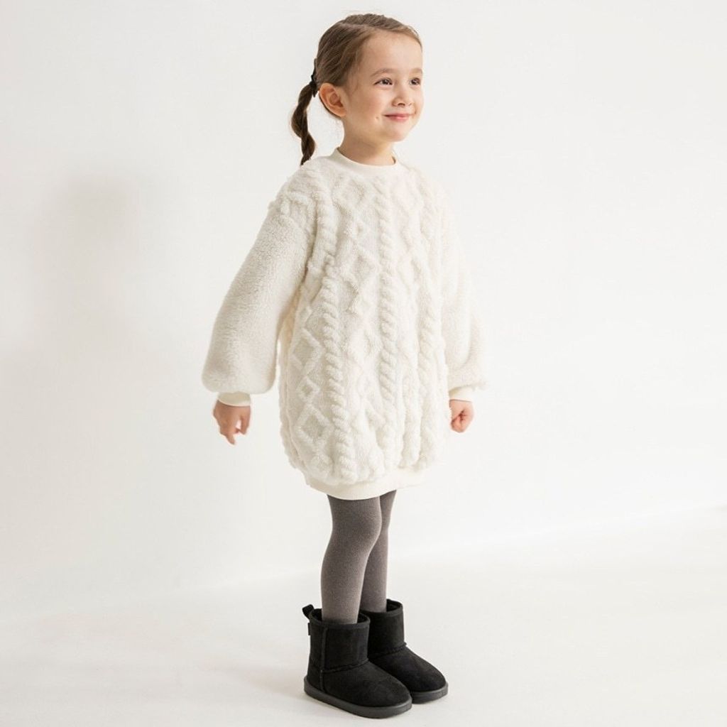 tw-11134207-81ztk-mgx4zgeg7dhkfd