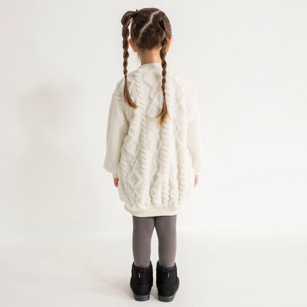 tw-11134207-81zte-mgx4zge625u50c