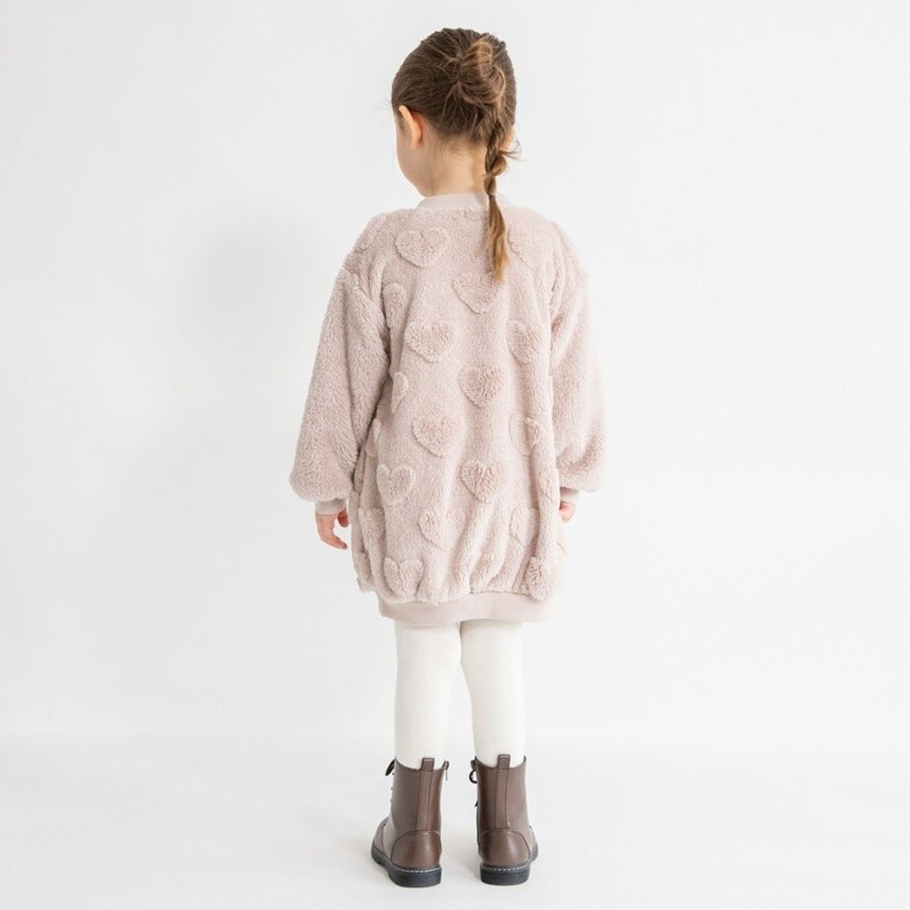 tw-11134207-81zte-mgx4znhyamtn50