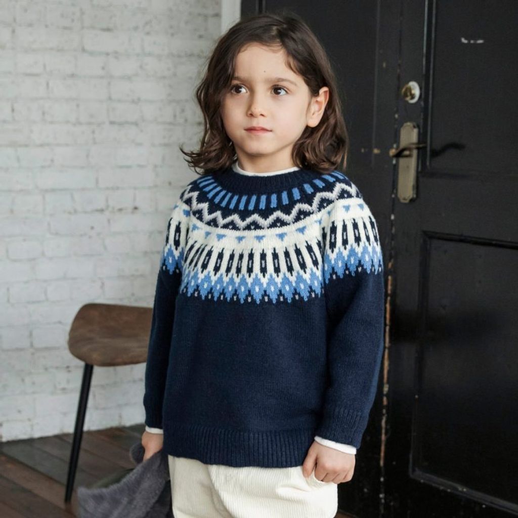 tw-11134207-81zto-mgx4wowtf5sd2a