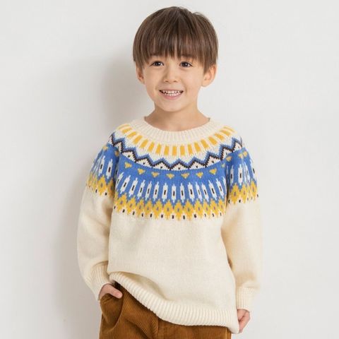 tw-11134207-81zti-mgx4qq913hfya1