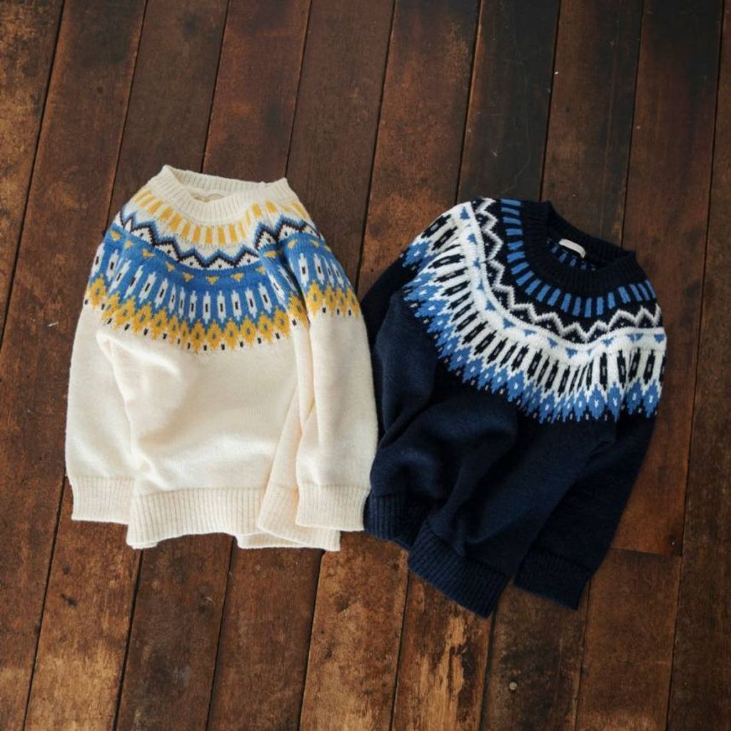 tw-11134207-81ztq-mgx4r6zbn85ke6