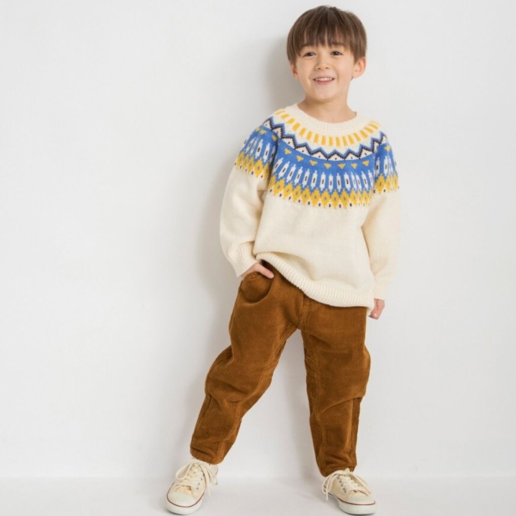 tw-11134207-81ztd-mgx4qufl3y19e4