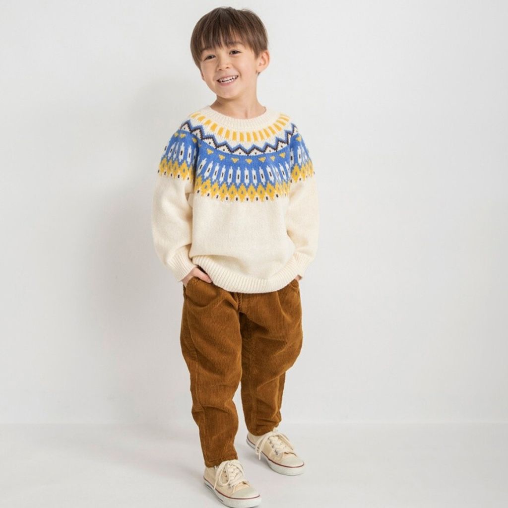 tw-11134207-81ztd-mgx4qufn4zkbe6