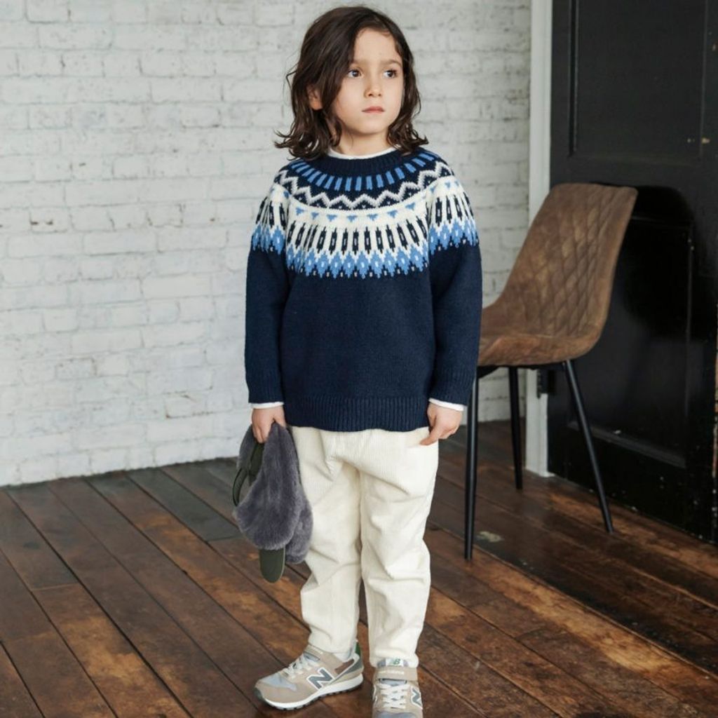 tw-11134207-81ztd-mgx4rfkkz096bd