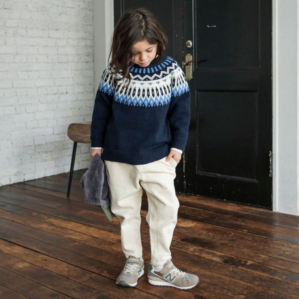 tw-11134207-81zte-mgx4r3viw55888