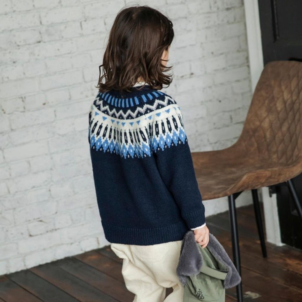 tw-11134207-81ztm-mgx4r3voxv6522