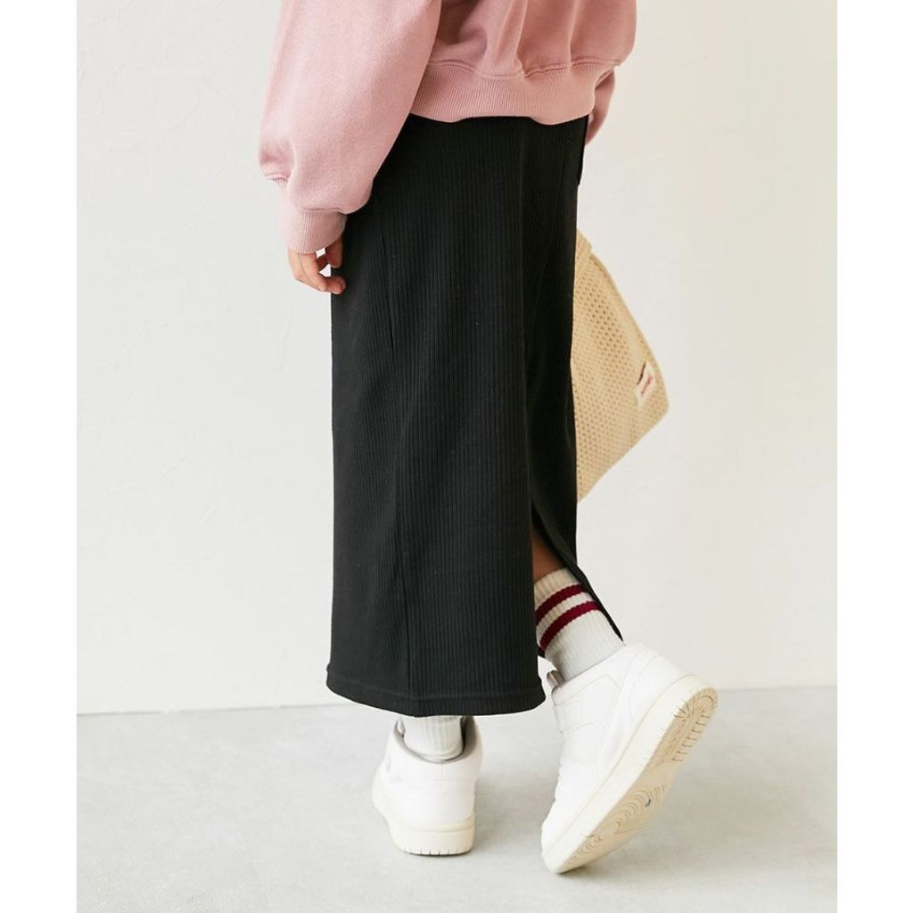 tw-11134207-81ztn-mgx631oxqtcc86