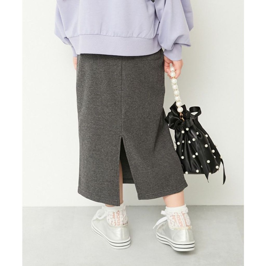 tw-11134207-81zte-mgx633kr38cvd7