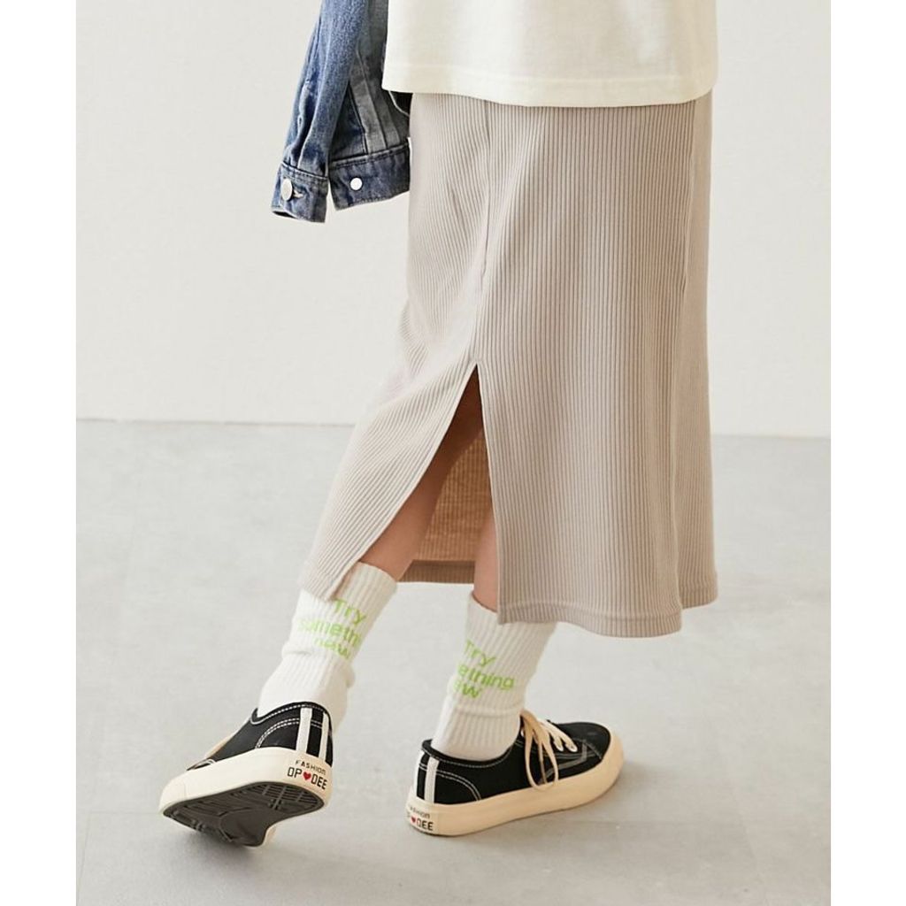 tw-11134207-81ztq-mgx635osl1qg9e