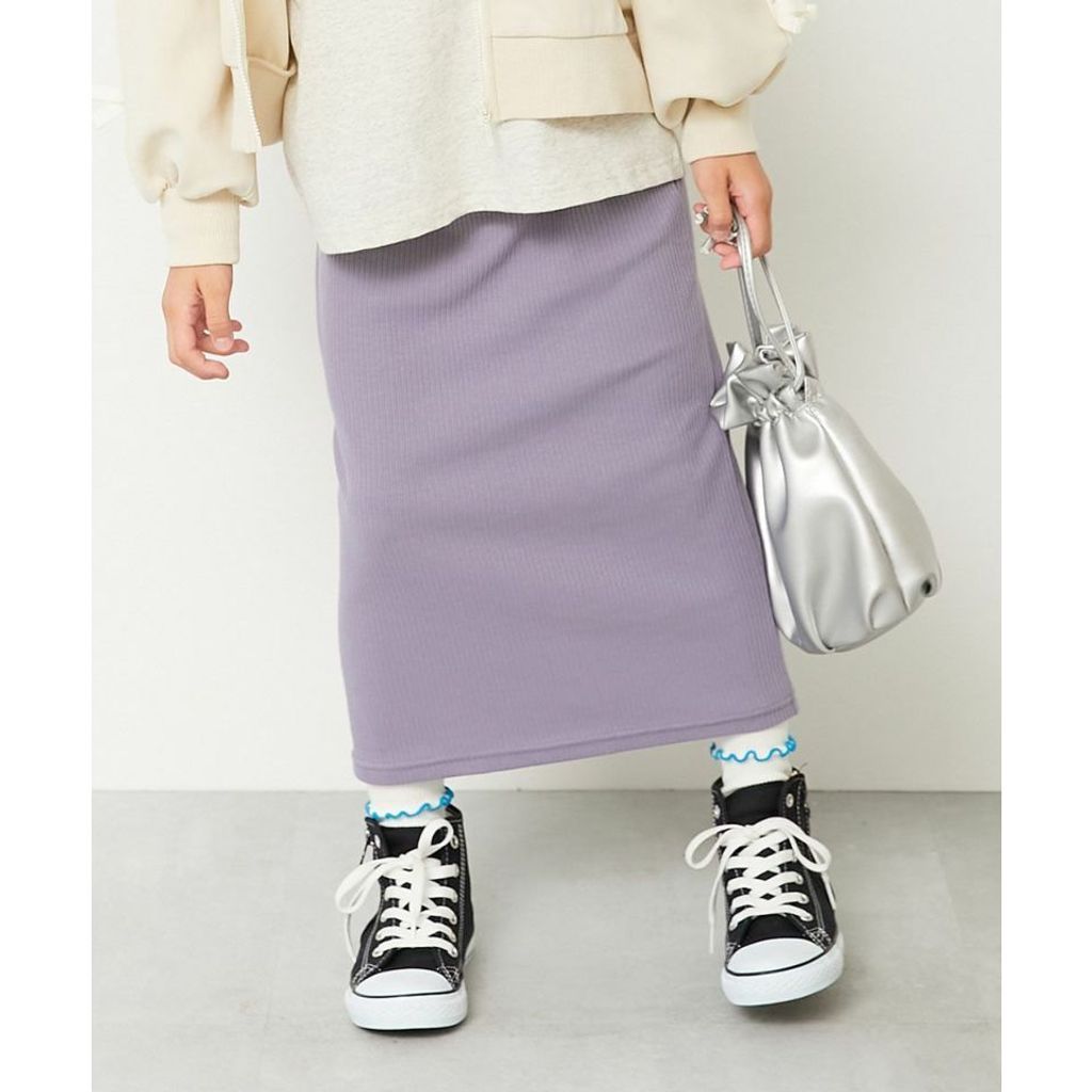 tw-11134207-81ztd-mgx63aley9sfd2