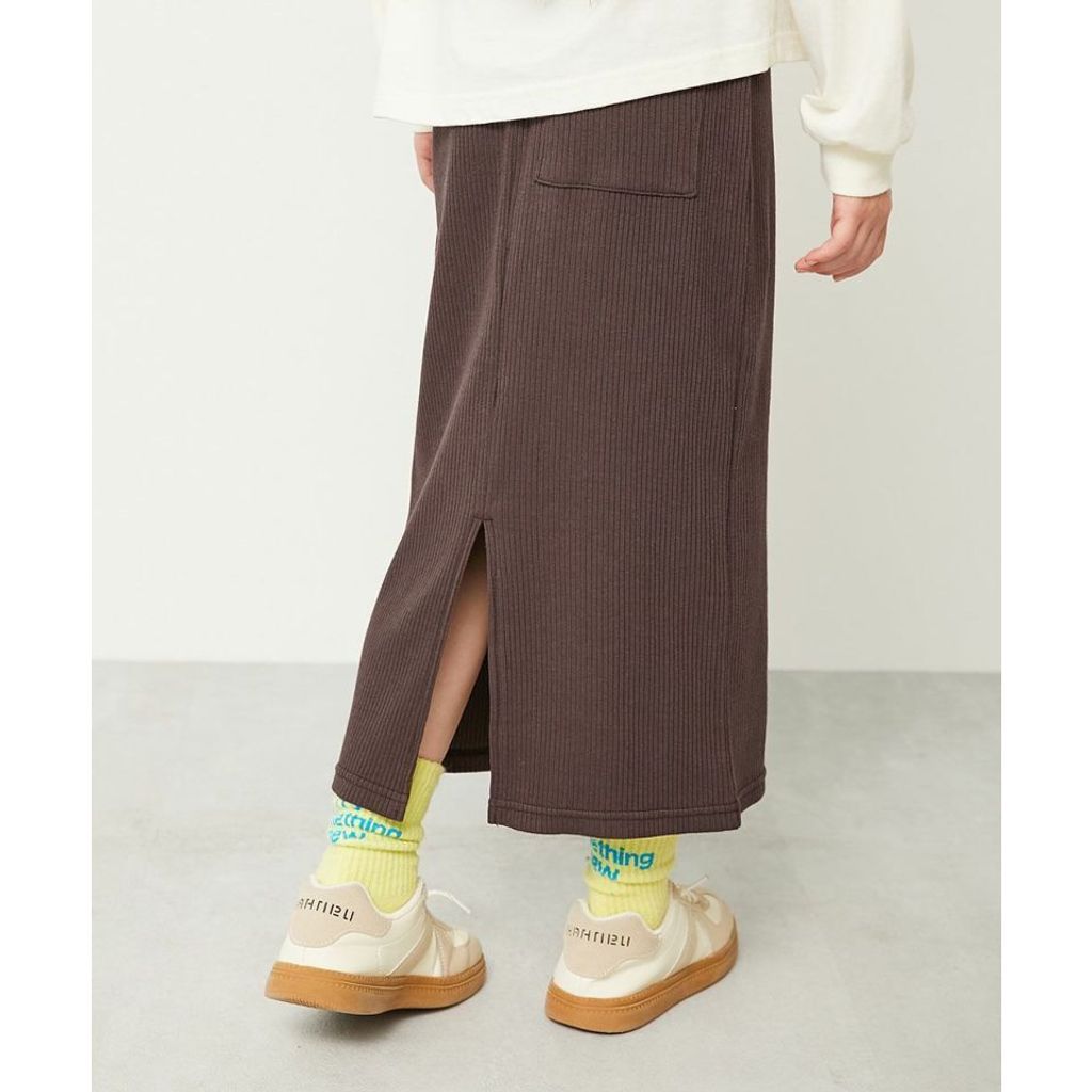 tw-11134207-81ztg-mgx63cz6y6micd