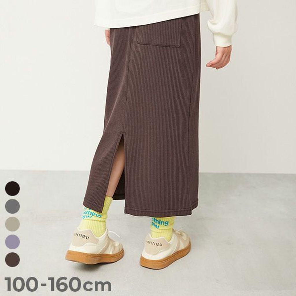 tw-11134207-81ztd-mgx5zhjcpzin4b