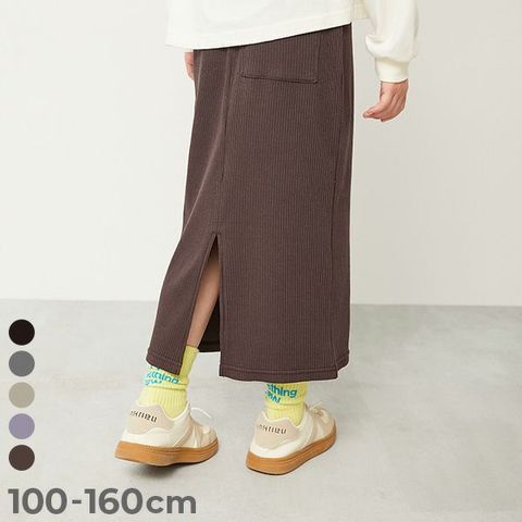 tw-11134207-81ztd-mgx5zhjcpzin4b