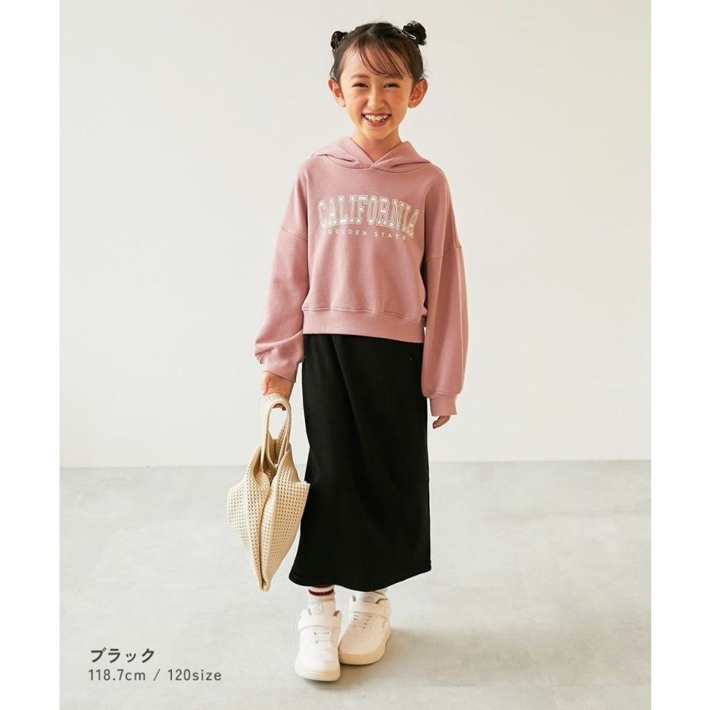 tw-11134207-81ztg-mgx5zhjcoky714