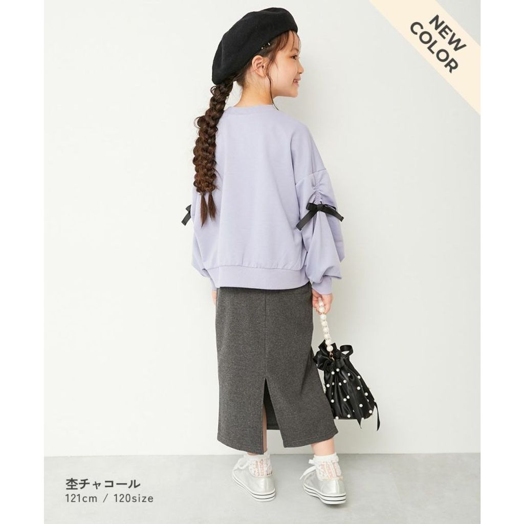 tw-11134207-81ztj-mgx5zhjdnp5987