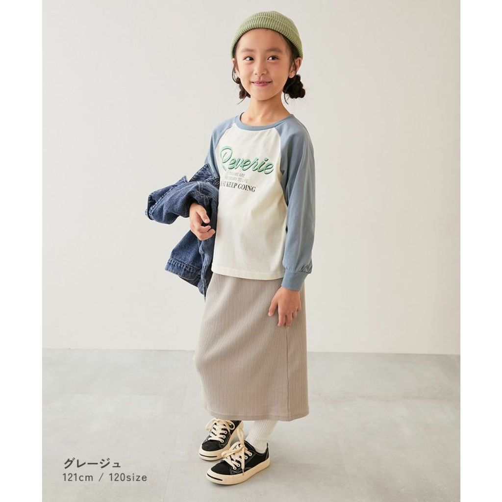 tw-11134207-81ztd-mgx5zhjdkw0dc3