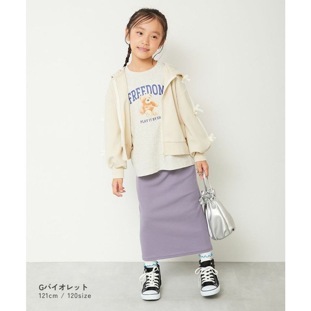 tw-11134207-81ztd-mgx5zhjcoky666