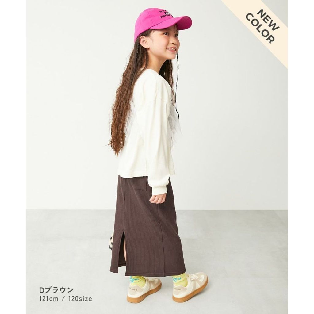 tw-11134207-81zto-mgx5zhjdmakta9