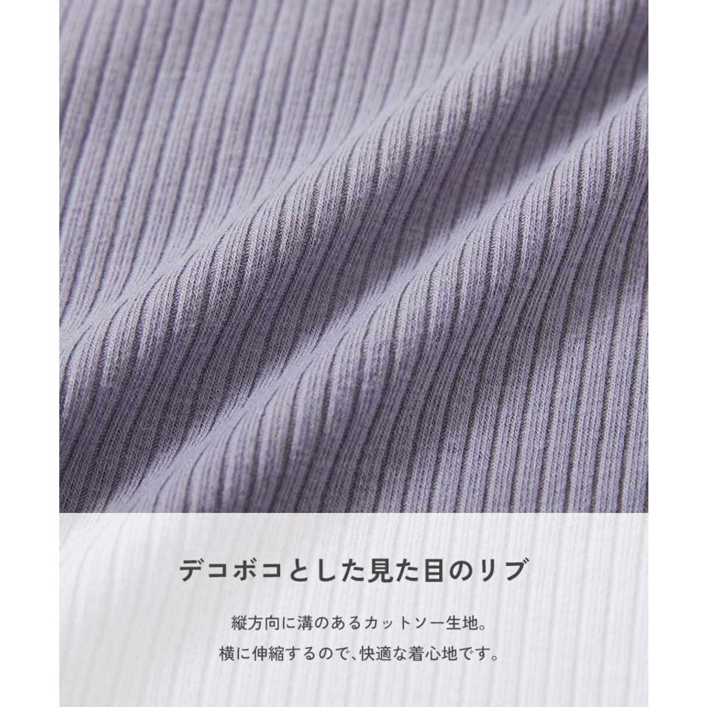 tw-11134207-81ztl-mgx5zhje1qtl6a