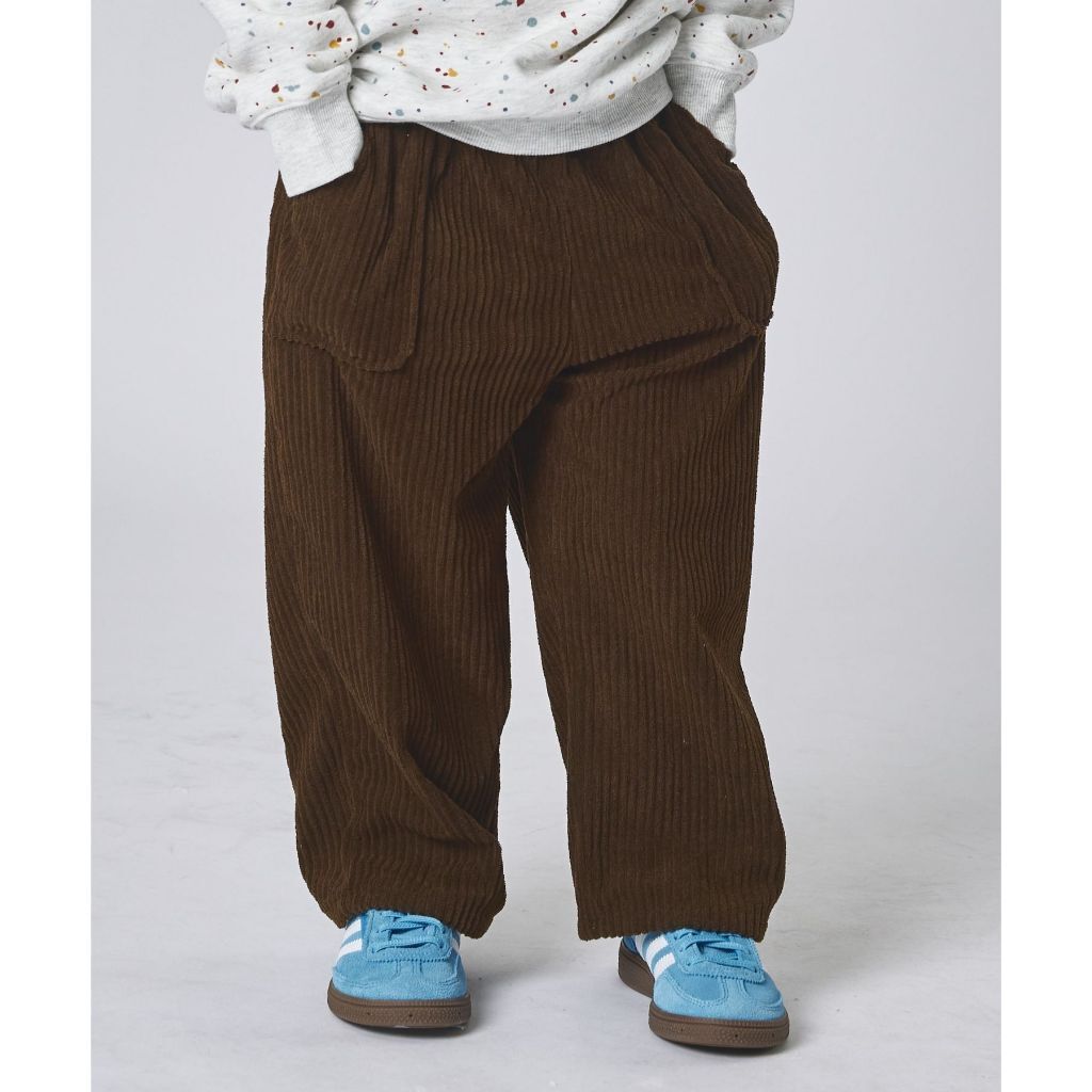 tw-11134207-81zth-mgx3ug2lfguje8