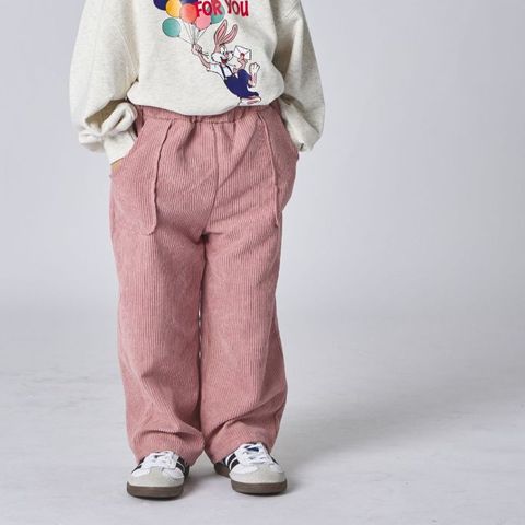 tw-11134207-81ztq-mgx3ohu69ssue0