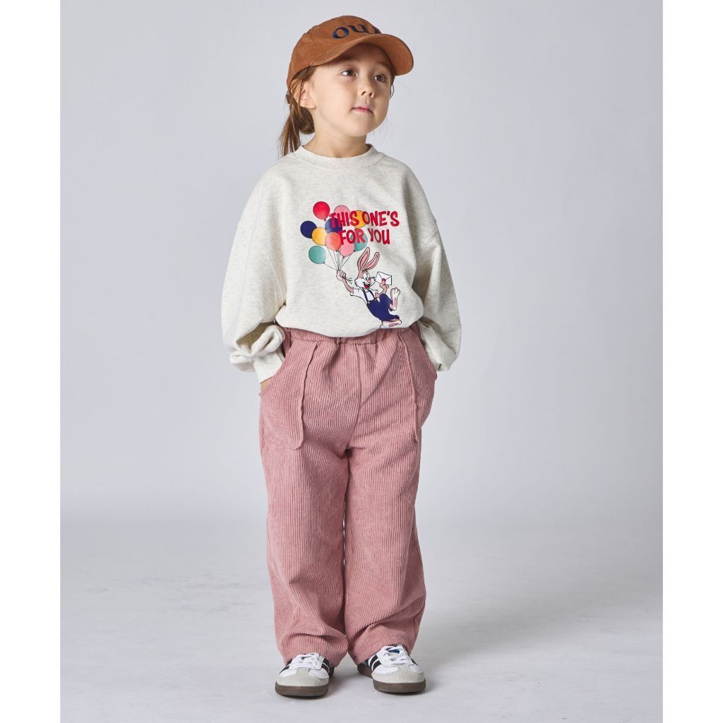 tw-11134207-81ztd-mgx3ob0ulqmh3f