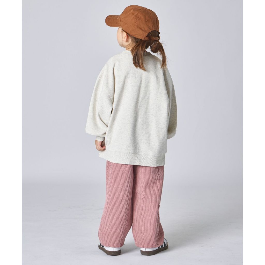 tw-11134207-81zti-mgx3ow5lkhs953