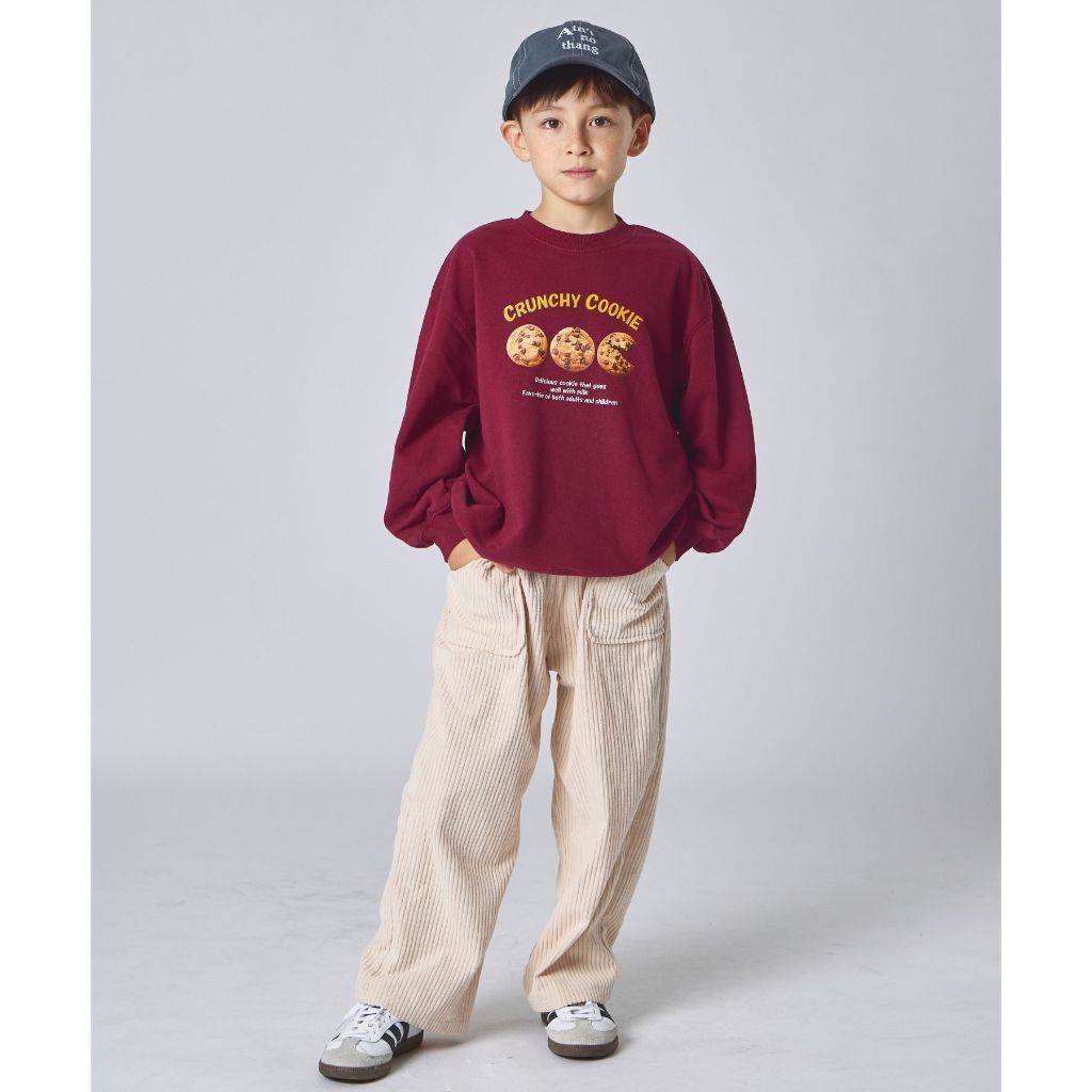 tw-11134207-81ztq-mgx3phx4nx8sb5