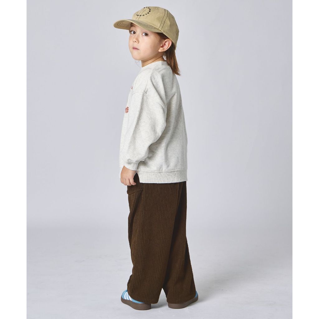 tw-11134207-81zth-mgx3ptucfoy700