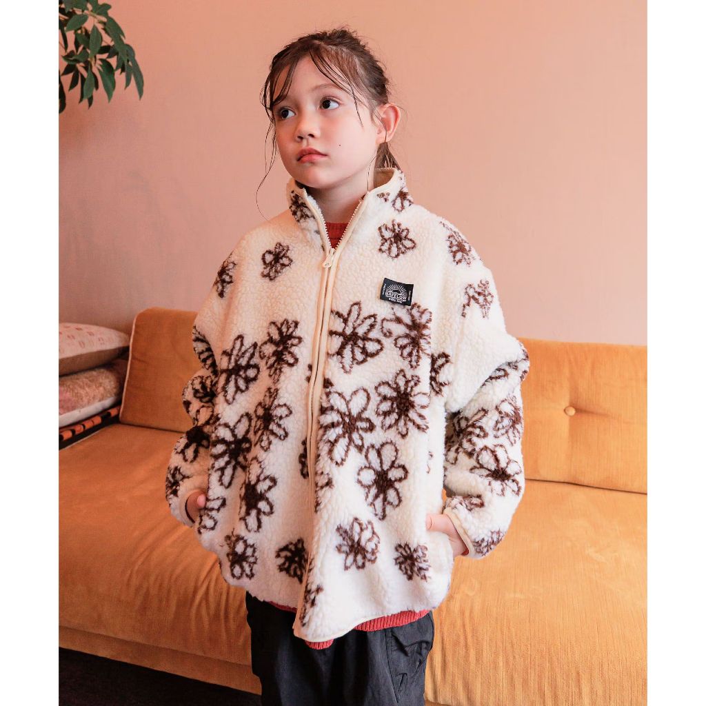 tw-11134207-81ztl-mgwal18ung95b0