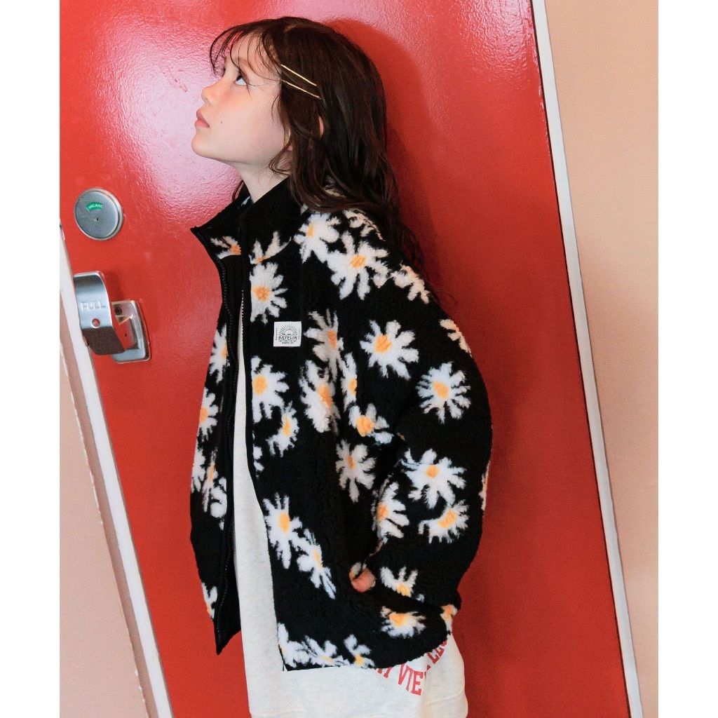 tw-11134207-81ztg-mgwajyodhnuwa8