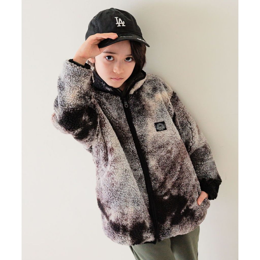 tw-11134207-81ztp-mgwalxsdkiksae