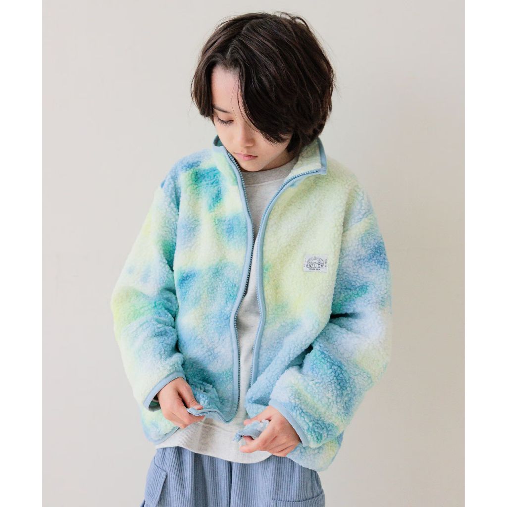 tw-11134207-81ztg-mgwaq4fjdnnz56