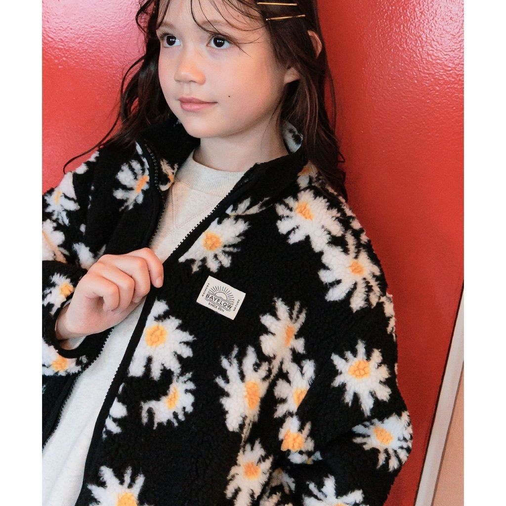 tw-11134207-81zte-mgwaks1gq1vt70